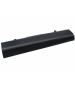 Batterie 10.8V 4.4Ah Li-ion TL31-1005 pour Asus Eee PC R101