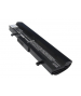 Batterie 10.8V 2.2Ah Li-ion pour Asus Eee PC R105