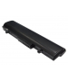 Batterie 10.8V 2.2Ah Li-ion pour Asus Eee PC R105
