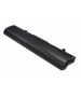 Batterie 10.8V 2.2Ah Li-ion pour Asus Eee PC R105