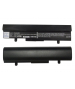 Batterie 10.8V 2.2Ah Li-ion pour Asus Eee PC R105