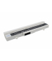 Batterie 10.8V 2.2Ah Li-ion pour Asus Eee PC 1001HA