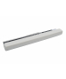 Batterie 10.8V 2.2Ah Li-ion pour Asus Eee PC 1001HA
