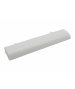Batterie 10.8V 2.2Ah Li-ion pour Asus Eee PC 1001HA