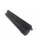 Batterie 11.1V 4.4Ah Li-ion pour COMPAQ Mini 102