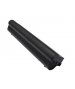 Batterie 10.8V 6.6Ah Li-ion pour Gateway LT22
