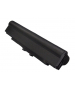 Batterie 10.8V 6.6Ah Li-ion pour Gateway LT22