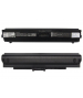 Batterie 10.8V 6.6Ah Li-ion pour Gateway LT22