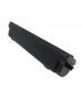 Batterie 10.8V 6.6Ah Li-ion pour HP Mini 311