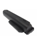 Batterie 10.8V 6.6Ah Li-ion pour HP Mini 311