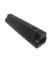 Batterie 10.8V 6.6Ah Li-ion pour HP Mini 311