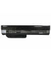 Batterie 10.8V 6.6Ah Li-ion pour HP Mini 311