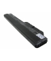 Batterie 10.8V 4.4Ah Li-ion VP502AA pour HP Mini 311