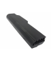 Batterie 10.8V 4.4Ah Li-ion VP502AA pour HP Mini 311