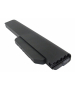 Batterie 10.8V 4.4Ah Li-ion VP502AA pour HP Mini 311