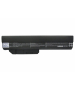 Batterie 10.8V 4.4Ah Li-ion VP502AA pour HP Mini 311