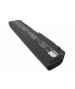 Batterie 10.8V 4.4Ah Li-ion pour HP Mini 5101