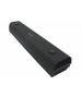 Batterie 10.8V 4.4Ah Li-ion pour HP Mini 5101