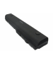 Batterie 10.8V 4.4Ah Li-ion pour HP Mini 5101