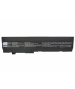 Batterie 10.8V 4.4Ah Li-ion pour HP Mini 5101