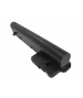 Batterie 11.1V 4.4Ah Li-ion pour HP Mini 110