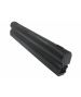 Batterie 11.1V 4.4Ah Li-ion pour HP Mini 110