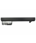 Batterie 11.1V 4.4Ah Li-ion pour HP Mini 110