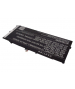 Batterie 3.7V 6.4Ah LiPo HB3S1 pour Huawei MediaaPad S10