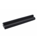 Batterie 11.1V 6.6Ah Li-ion pour LG X120