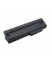 Batterie 11.1V 6.6Ah Li-ion pour LG X120