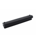 Batterie 11.1V 6.6Ah Li-ion pour LG X120