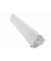 Batterie 11.1V 6.6Ah Li-ion pour LG X120