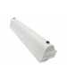 Batterie 11.1V 6.6Ah Li-ion pour LG X120