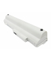 Batterie 11.1V 6.6Ah Li-ion pour LG X120
