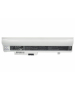 Batterie 11.1V 6.6Ah Li-ion pour LG X120