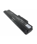 Batterie 11.1V 4.4Ah Li-ion pour LG X120