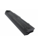 Batterie 11.1V 4.4Ah Li-ion pour LG X120