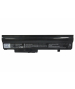 Batterie 11.1V 4.4Ah Li-ion pour LG X120