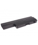 Batterie 14.8V 4.4Ah Li-ion pour Medion Akoya E6210
