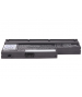 Batterie 14.8V 4.4Ah Li-ion pour Medion Akoya E6210