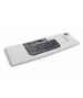 Batterie 14.8V 3.84Ah Li-ion BC-1S pour Nokia Booklet 3G