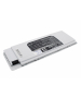 Batterie 14.8V 3.84Ah Li-ion BC-1S pour Nokia Booklet 3G