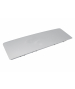 Batterie 14.8V 3.84Ah Li-ion BC-1S pour Nokia Booklet 3G