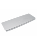 Batterie 14.8V 3.84Ah Li-ion BC-1S pour Nokia Booklet 3G