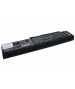 Batterie 7.4V 6.6Ah Li-ion pour Samsung 305U1Z
