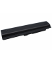 Batterie 7.4V 6.6Ah Li-ion pour Samsung 305U1Z