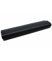 Batterie 7.4V 6.6Ah Li-ion pour Samsung 305U1Z