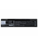 Batterie 7.4V 6.6Ah Li-ion pour Samsung 305U1Z