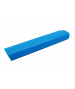 Batterie 7.4V 6.6Ah Li-ion pour Samsung N310