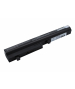Batterie 10.8V 2.2Ah Li-ion pour Toshiba Dynabook UX/ 23JBR